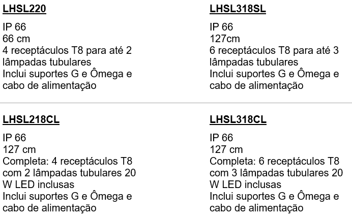 Imagem de SPOTLIGHT Imagem de SPOTLIGHT